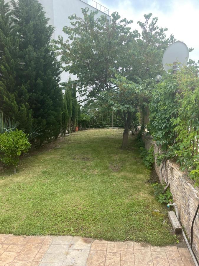 Le Premiere Randevu Sveti Vlas Exterior foto