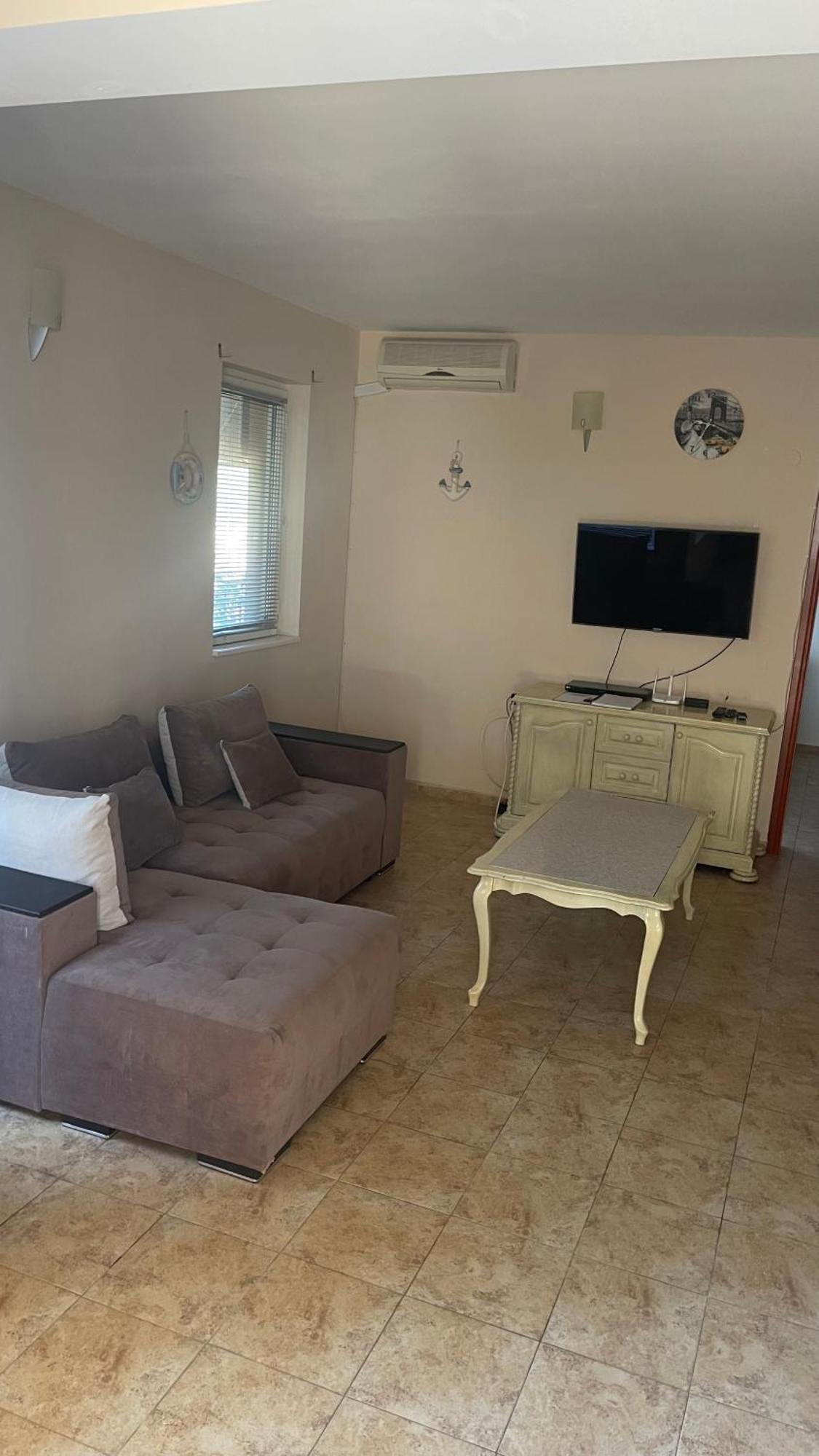 Le Premiere Randevu Sveti Vlas Exterior foto